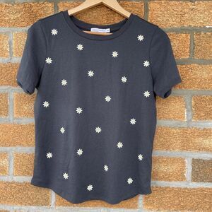 South parade star tee xs